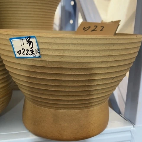 红陶20CM（含）-50CM（不含）