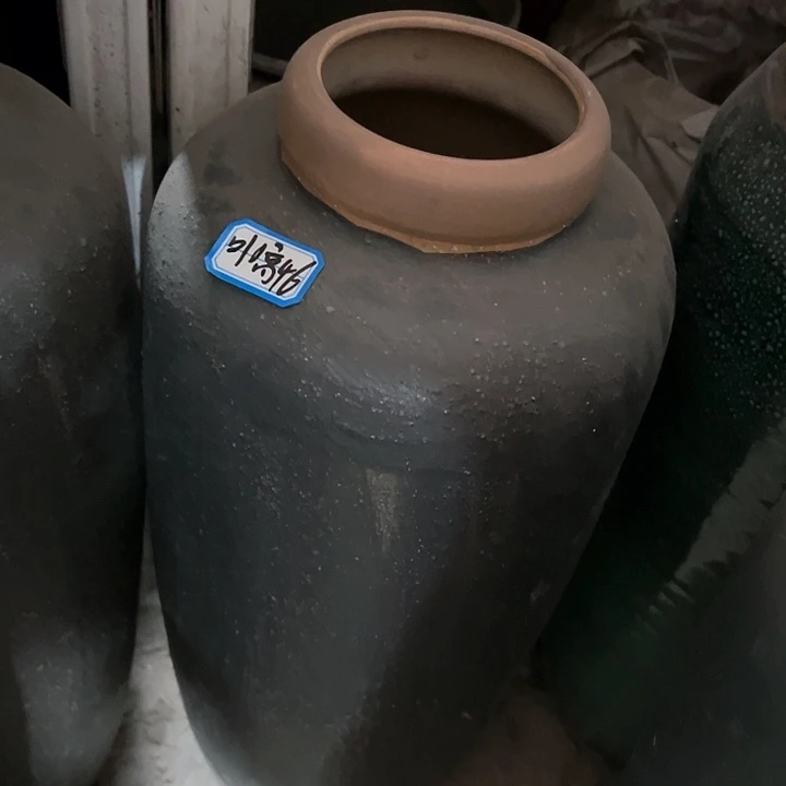 红陶20CM（含）-50CM（不含）