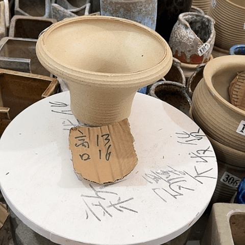 红陶20CM（含）-50CM（不含）