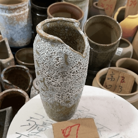 红陶20CM（含）-50CM（不含）