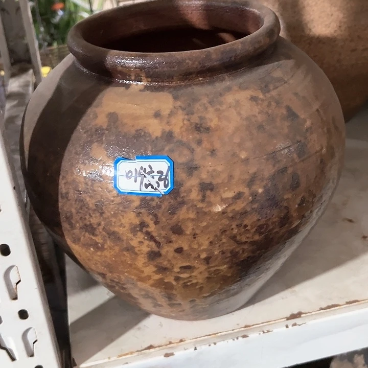 红陶20CM（含）-50CM（不含）