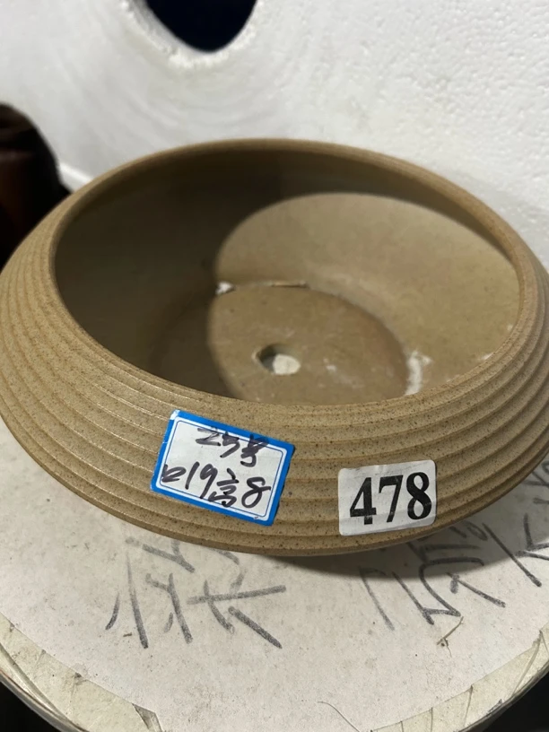 景德镇精品拼盘适合多肉，盆栽，组盆