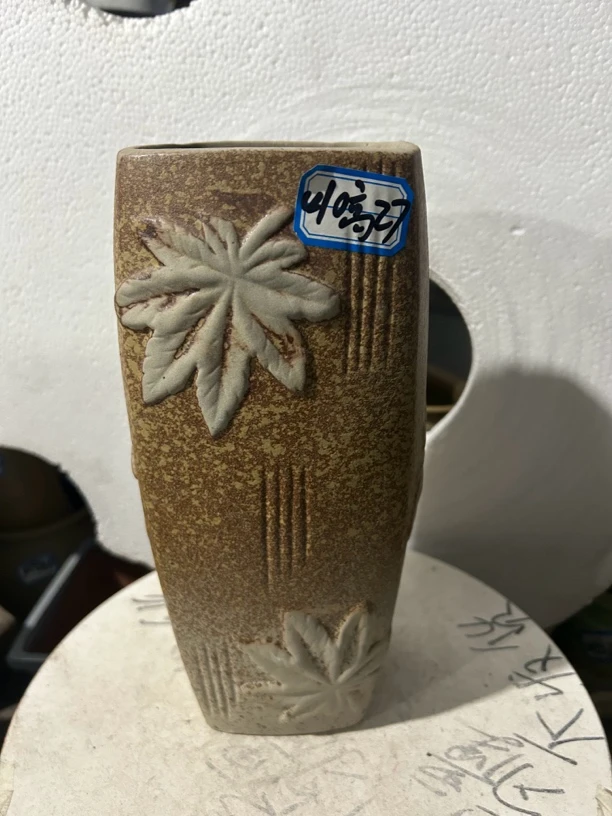 精品高方盆适合飘枝