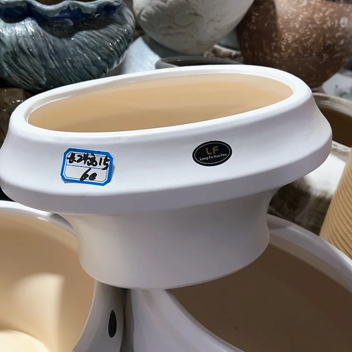 红陶20CM（含）-50CM（不含）