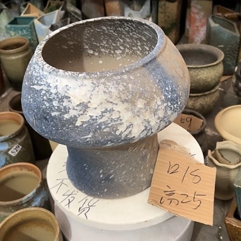 红陶20CM（含）-50CM（不含）