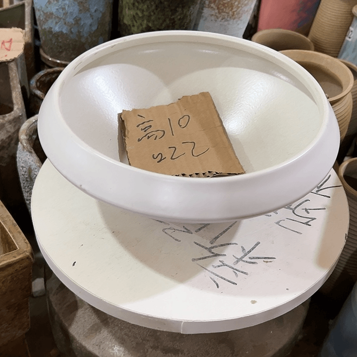 红陶20CM（含）-50CM（不含）