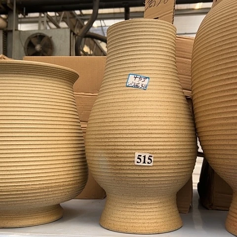 红陶20CM（含）-50CM（不含）