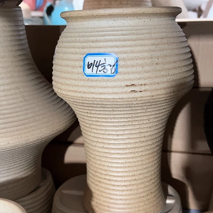 红陶20CM（含）-50CM（不含）