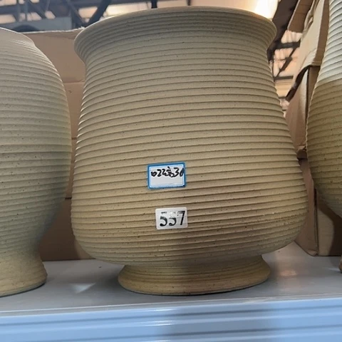 红陶20CM（含）-50CM（不含）