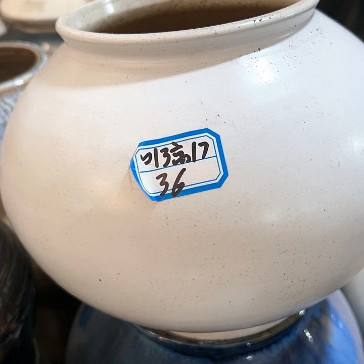 红陶20CM（含）-50CM（不含）