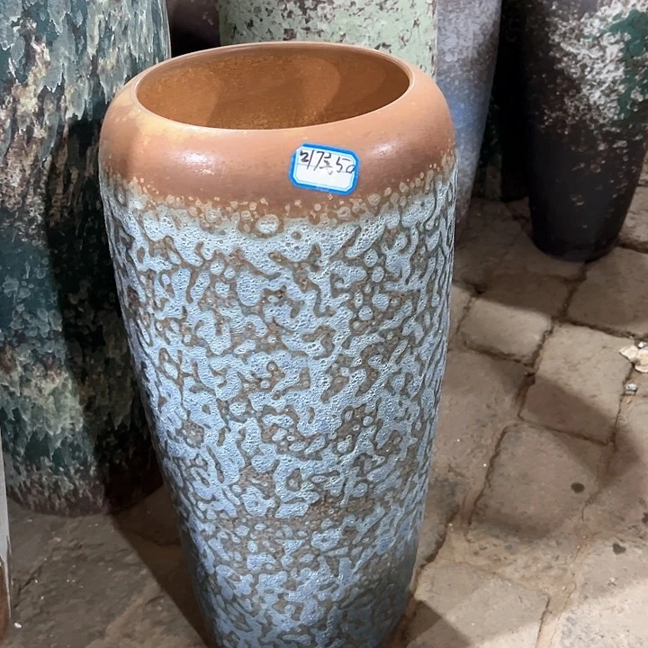 红陶20CM（含）-50CM（不含）