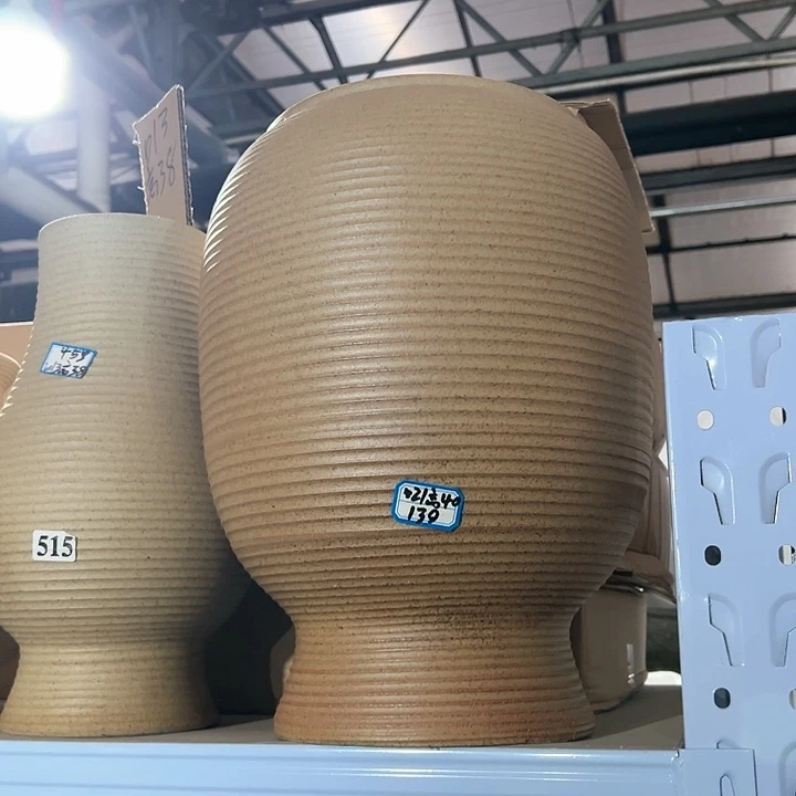 红陶20CM（含）-50CM（不含）