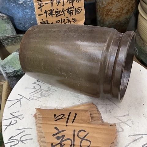 红陶20CM（含）-50CM（不含）