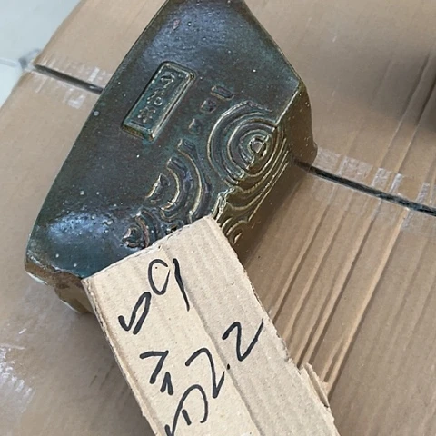 红陶20CM（含）-50CM（不含）