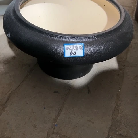 红陶20CM（含）-50CM（不含）