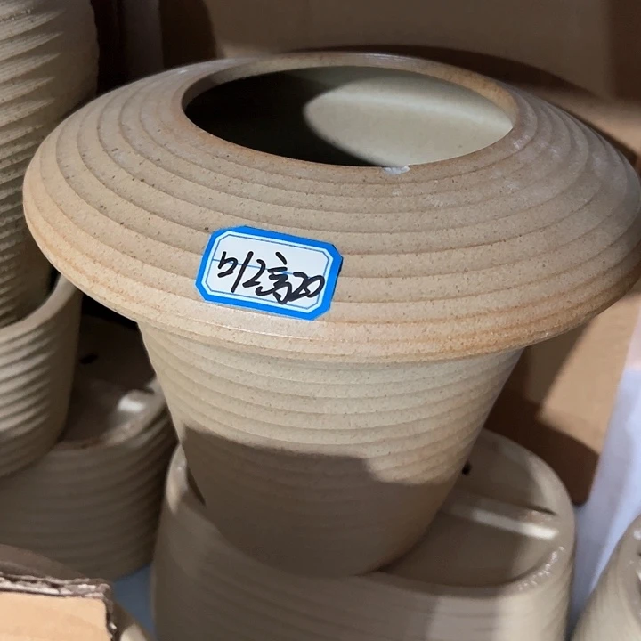 红陶20CM（含）-50CM（不含）