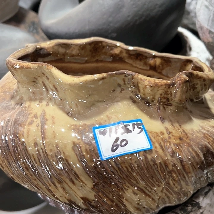 红陶20CM（含）-50CM（不含）