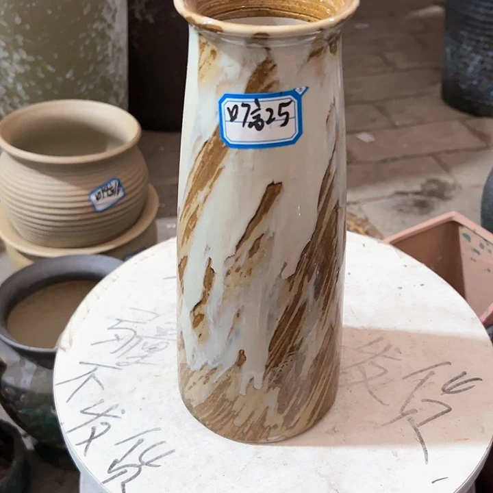 红陶20CM（含）-50CM（不含）