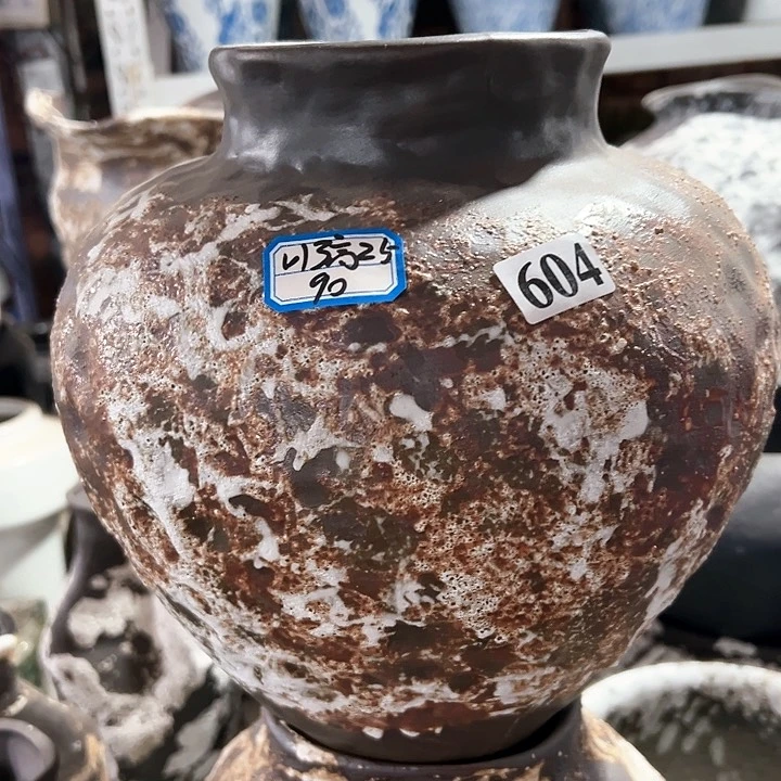 红陶20CM（含）-50CM（不含）