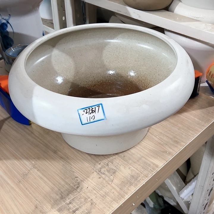 红陶20CM（含）-50CM（不含）