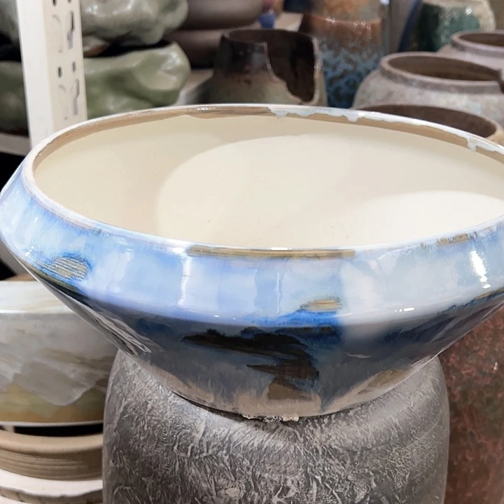 红陶20CM（含）-50CM（不含）