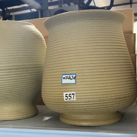 红陶20CM（含）-50CM（不含）