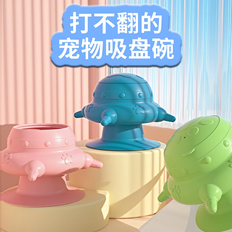 猫咪奶瓶狗狗奶嘴猫咪奶瓶喂奶专用猫咪喂奶神器宠物奶瓶奶碗防漏