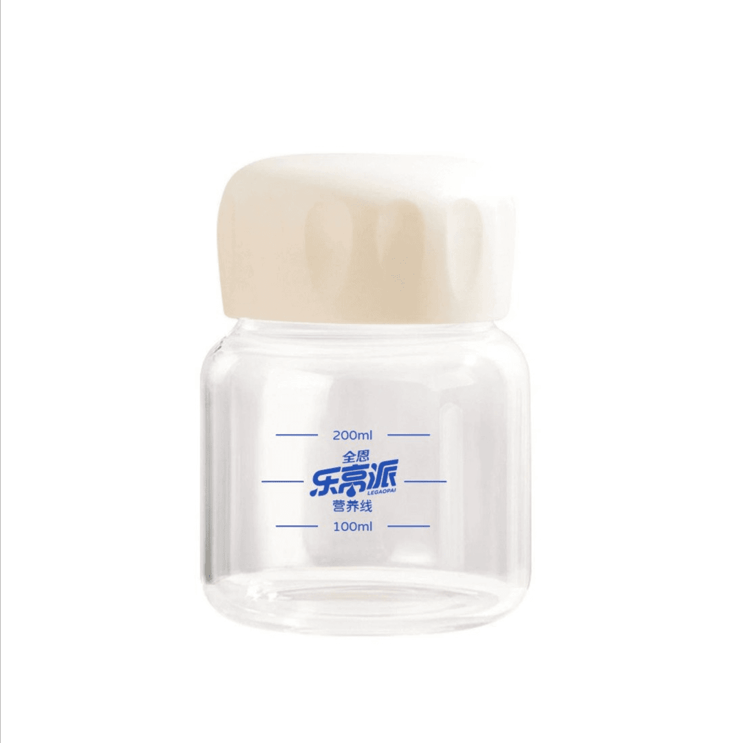 乐高派【营养杯】