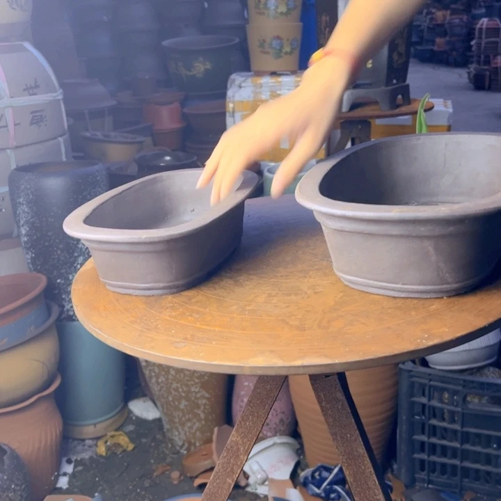 紫砂20CM（含）-50CM（不含）b