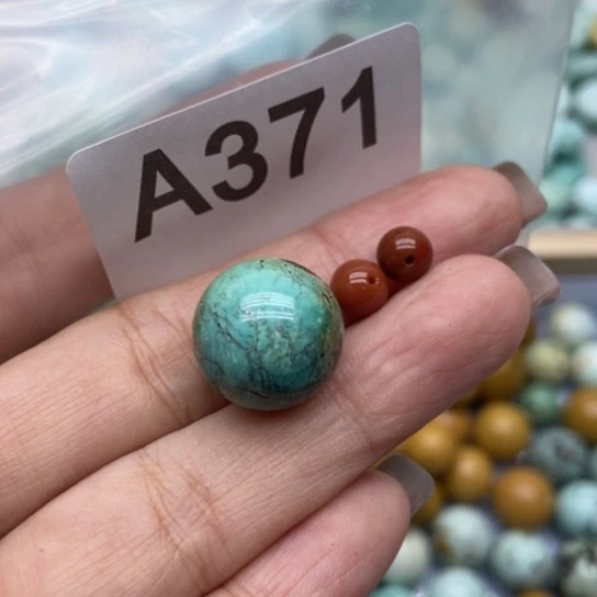 南红玛瑙珠宝奇石未镶嵌