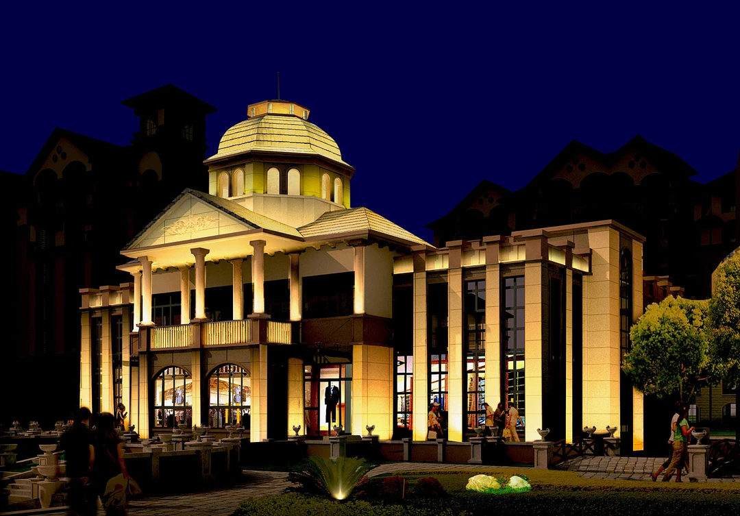 27055-美式复古百搭宽松抽绳松紧工装裤（波哥试穿S码）F