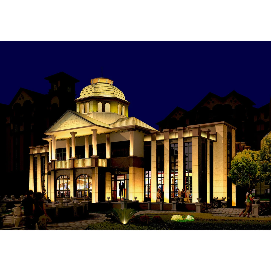 2262-春秋潮款蝙蝠袖后背字母印花短袖T恤-F