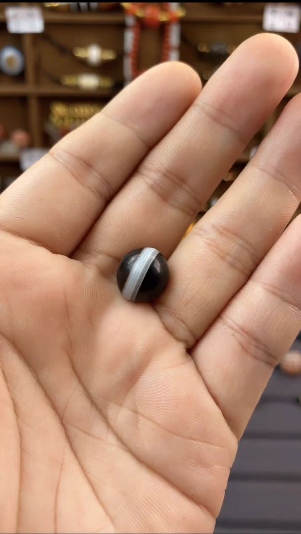 【闪购商品】玛瑙/玉髓珠宝奇石未镶嵌1