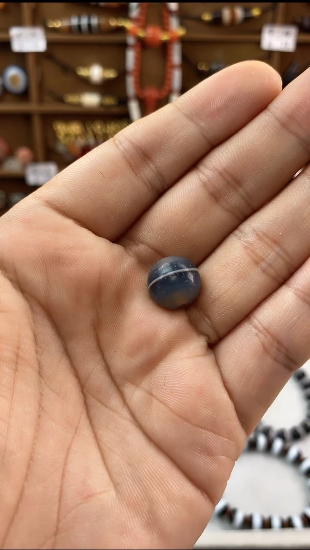 【闪购商品】玛瑙/玉髓珠宝奇石未镶嵌1