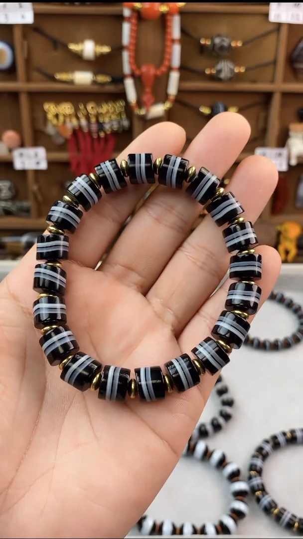 【闪购商品】玛瑙/玉髓珠宝奇石未镶嵌1