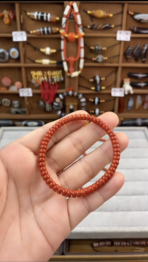 【闪购商品】玛瑙/玉髓珠宝奇石未镶嵌1