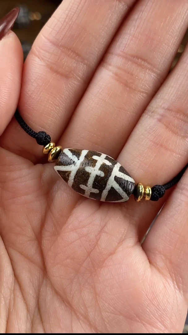 【闪购商品】石英质玉珠宝奇石未镶嵌1