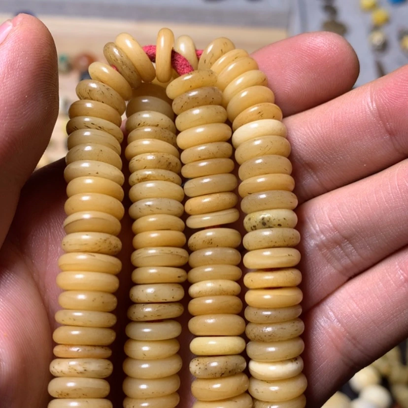 【闪购商品】九*很好很好很好好很好