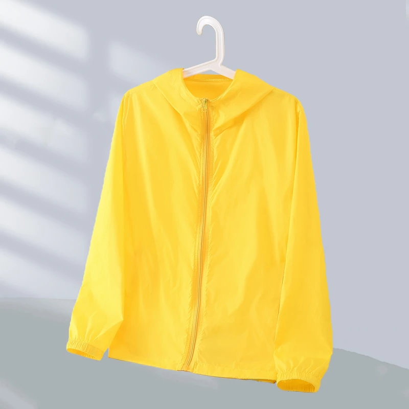 冰丝防晒衣男夏季外套2025新款轻薄皮肤透气钓鱼防晒服男女休闲