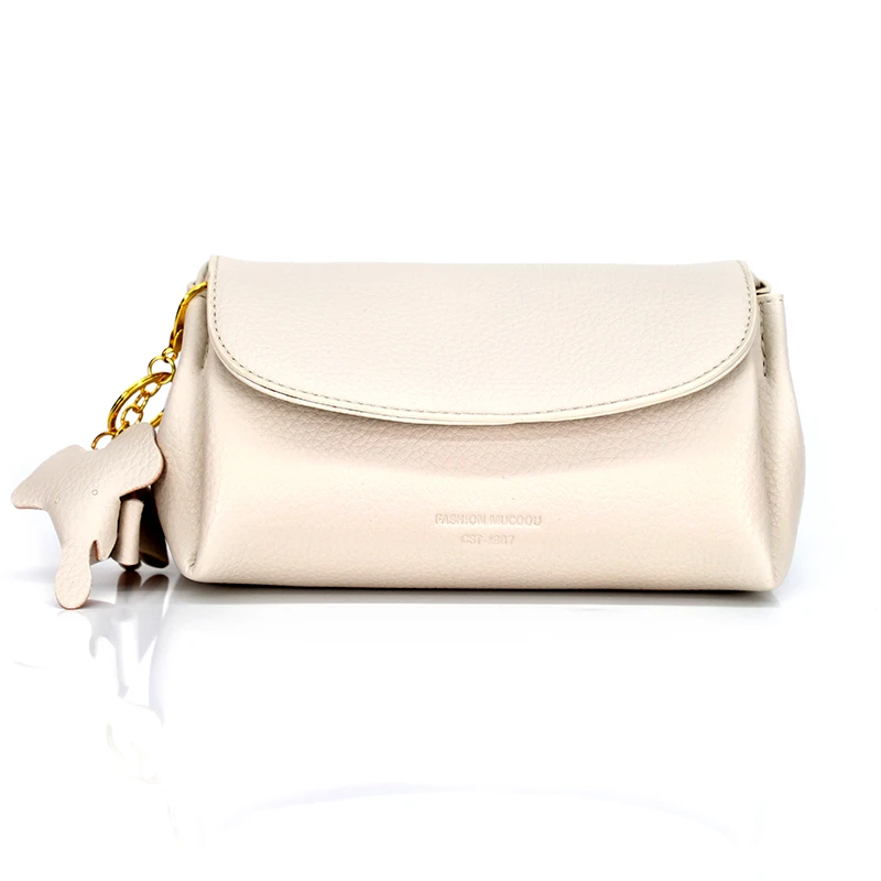 2025新款高级感简约复古小方包百搭时尚单肩斜挎包洋气休闲包包女