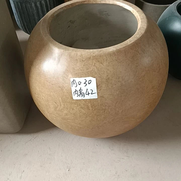 复合20CM（含）-50CM（不含）