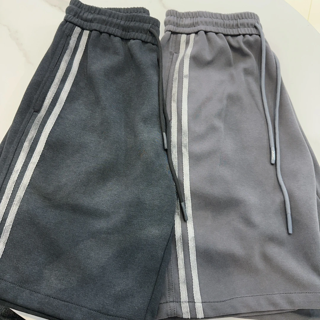 28509【图片款】丫丫家！青少年休闲裤