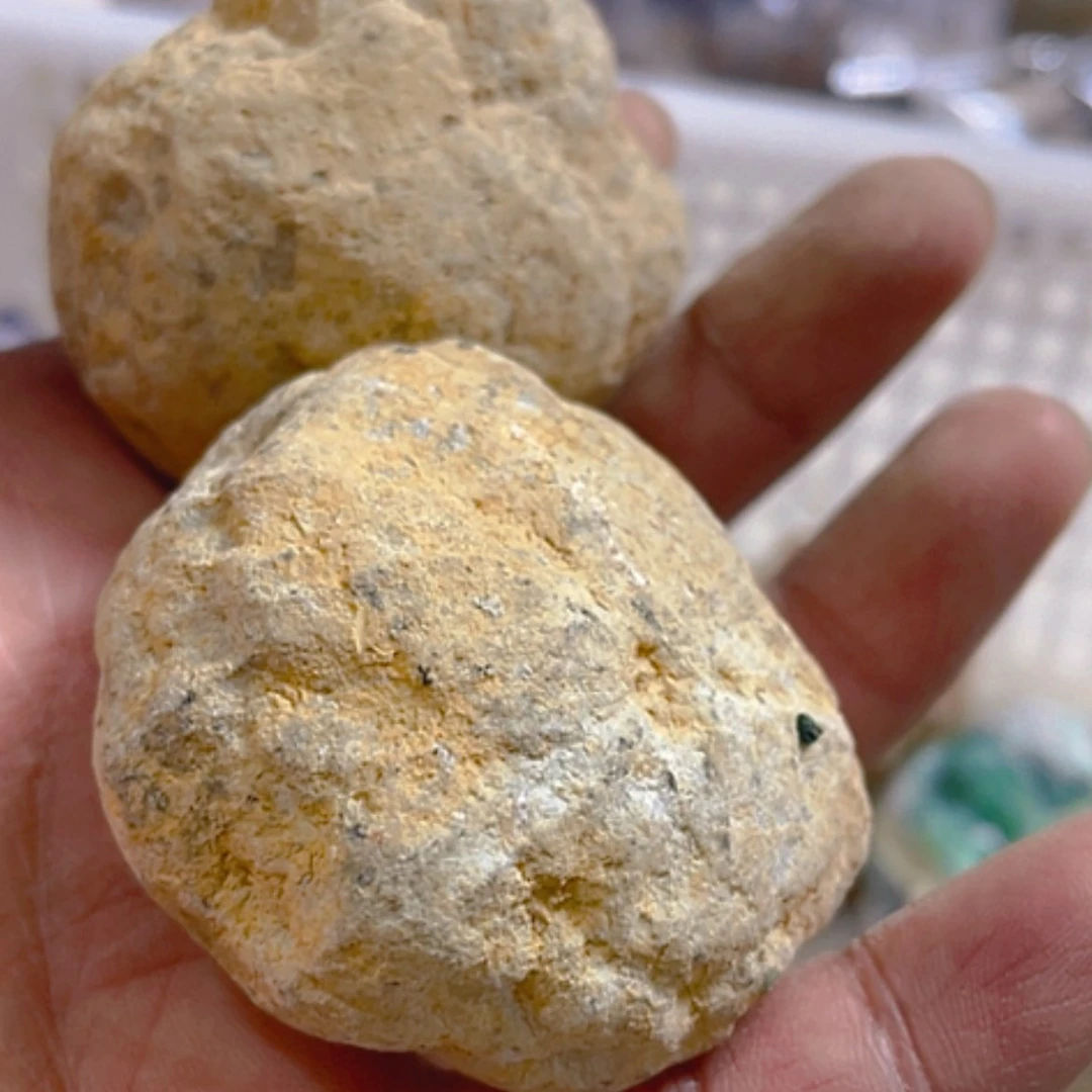 【闪购商品】水晶大型摆件（非配饰）未镶嵌爱**养