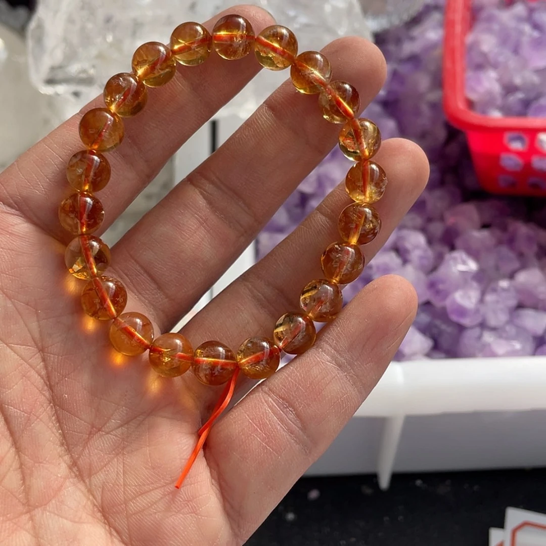 【闪购商品】水晶大型摆件（非配饰）未镶嵌