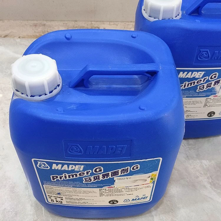 马贝界面剂G,马贝墙固，jgt468,jct2329界面剂瓷砖铺贴前墙面涂刷