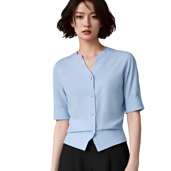 【433针织开衫】薇乐女装小香风显瘦气质洋气针织高腰时尚夏季