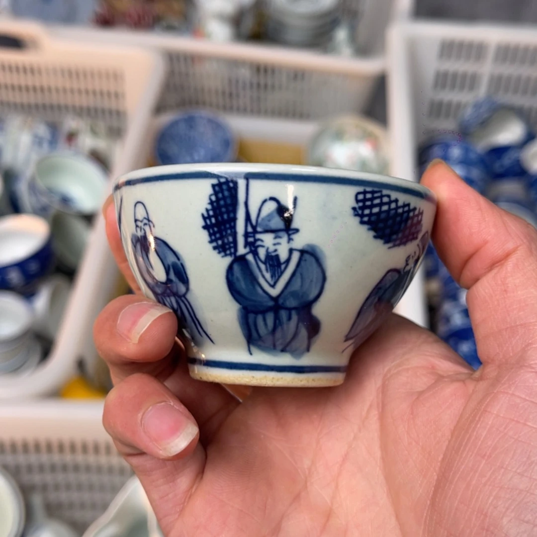 【闪购商品】陶瓷陶瓷