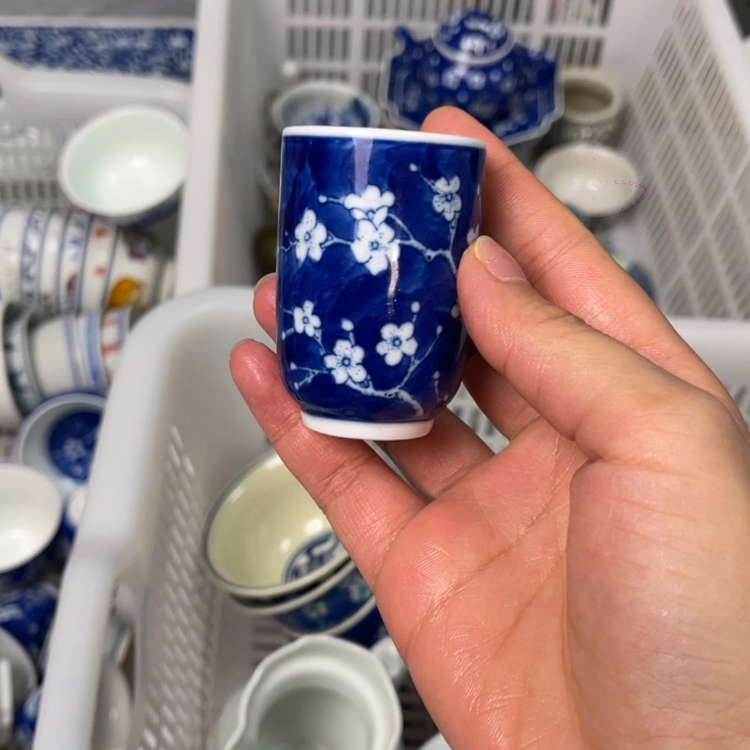 【闪购商品】陶瓷陶瓷