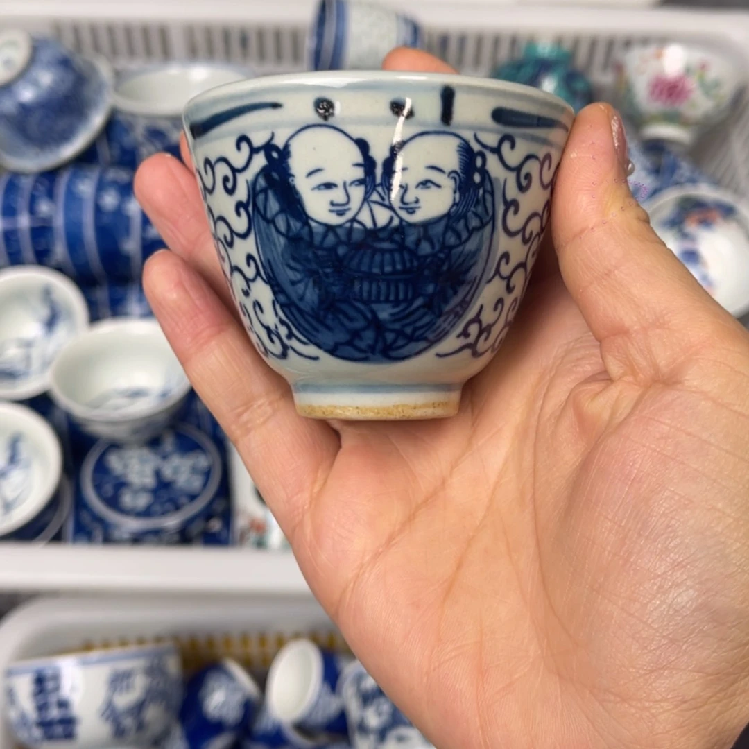 【闪购商品】陶瓷陶瓷