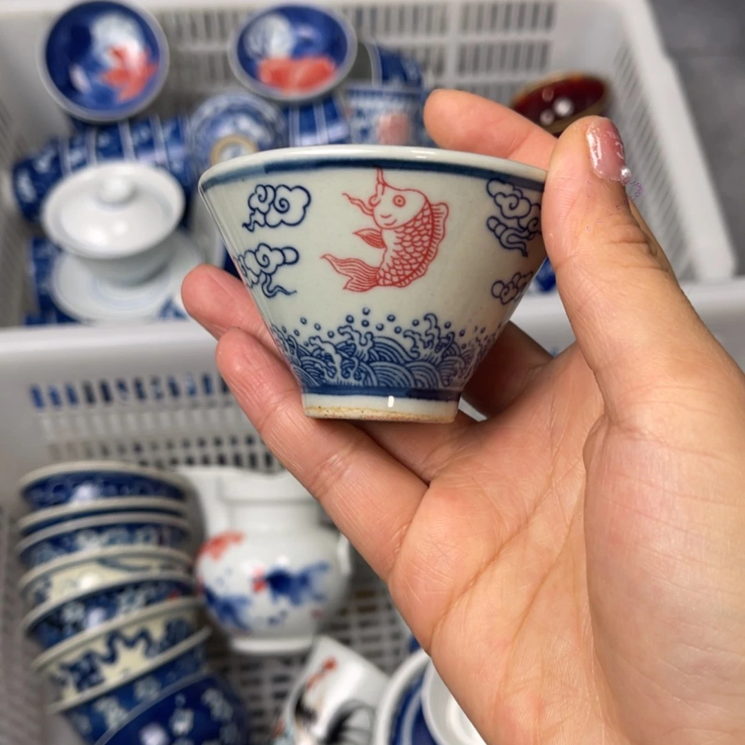 【闪购商品】陶瓷陶瓷